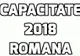 Capacitate 2018 Romana - Ce au avut de rezolvat elevii la primul examen din aceasta vara