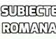 Capacitate 2018 Subiecte Romana - Care e situatia exercitiilor din acest an - cat de grele au fost