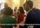  VIDEO. Deputat PSD, către parlamentarii USR: ”Ia mai duceți-vă dracului! Nu vă e rușine?!”