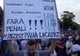 Jandarmeria în alertă! PSD își cheamă fanii în fața Parlamentului, unde vor fi cei ai opoziției