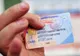 Cardul de sănătate în pană, la CNAS nimeni nu oferă explicaţii