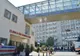 Premieră la Craiova: Stent coronarian montat unei paciente cu probleme cardiologice