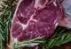 Adevărul despre carne. Cât timp se menține, de fapt, proaspătă în frigider