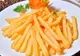 Cum faci acasă cartofi prăjiţi ca la restaurant? Ce nu ştiai până acum