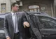 Cătălin Ioniţă, fostul şef al Poliţiei Române, audiat la DNA