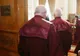 CCR: Unele modificări legislative din domeniul educaţiei sunt neconstituţionale
