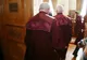 CCR sesizează Comisia de la Veneţia. Se plâng de "atacurile virulente" împotriva instituţiei