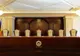 CCR admite sesizarea PNL şi USR privind Legea finanţării partidelor politice (surse)