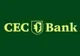 CEC Bank, deţinută de stat,rupe contractul cu agenţia de publicitate care a luat liber să protesteze