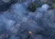 Alertă: Incendiu la Cernobîl, în apropiere de reactorul care a explodat în 1986  