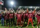 Telenovela se apropie de final. Cine o va antrena pe CFR Cluj