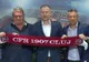 Ultimele detalii despre posibila plecare a lui Edi Iordănescu de la CFR Cluj