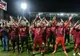 Oficial. El este noul antrenor al lui CFR Cluj