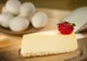 Cel mai bun cheesecake, rapid, fără coacere. Reţeta deliciului