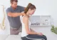 Chiropracticienii: NU dormiți niciodată pe partea dreaptă. Care sunt motivele