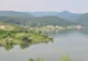Lacul blestemat din Hunedoara despre care puţini au curajul să vorbească
