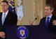 Ce spune Cioloș despre o canidatură la prezidențiale împotriva lui Iohannis