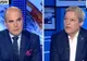 "Vremea acestor politicieni şi baroni apune definitiv", spune Cioloș după referendum