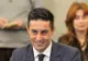 Spaima lui Claudiu Manda. Să nu fie fugărit cu furculița, prin Parlament, de către susținătorii USR 