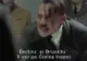 Clip dezgustător promovat de PSD, apoi șters. Iohannis e Hitler. Trimiteri la Soros și Merkel