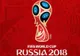 CM 2018 // Care sunt criteriile de calificare din grupe