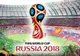 CM 2018 // Surpriză! Ce noutăți vor fi la acest Campionat Mondial de fotbal