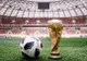 CM 2018. Suedia - Coreea de Sud 1-0. Nordicii au învins din penalty
