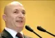 Codrin Ştefănescu, despre sentinţa în cazul Dragnea: Este absolut îngrozitoare