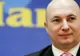 Codrin Ștefănescu:”Pe Firea au huiduit-o vreo 2.000 de persoane”. Ce spune despre colajul anti-Halep