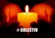 "ISU a văzut buretele de pe perete, dar a spus că e în ordine" - unul dintre patronii Colectiv