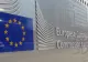Reacția Comisiei Europene, după ce a fost adoptat Codul de Procedură Penală