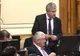 Comisia Iordache se reuneşte luni pentru alte modificări la Codul de Procedură Penală