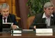 Codul de procedură penală a trecut de Parlament, cu dedicație pentru Liviu Dragnea
