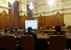 Codul de procedură penală a trecut de Senat. Prevederea care i s-ar aplica lui Dragnea rămâne