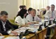 Încă un tun: pensiile speciale pentru aleşii locali merg mai departe