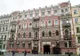 Cazul Skripal: Consulatul Regatului Unit din Sankt Petersburg s-a închis