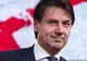 Giuseppe Conte a acceptat mandatul de a forma un nou guvern