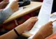 Contestaţii Evaluare Naţională 2018. Atenţie sporită! Nota finală poate să scadă