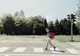 Vârsta la care copilul tău poate traversa strada singur. Ce spun specialiştii 