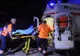 ŞOCANT: Trei copii în COMĂ ALCOOLICĂ la spital