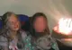 A făcut o poză la aniversarea copilului. După 3 ani, descoperă ceva înfiorător! S-a albit la faţă