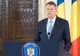 Iohannis: Politicienii să nu mai întineze memoria dramelor prin care au trecut deţinuţii politic