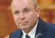 Guşă: Toader şi Dragnea vor să mimeze concurenţa pentru DNA, dar se poate întoarce împotriva lor