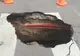 Imagini șocante în București. S-a format un CRATER în centrul orașului