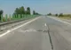 Un nou crater a apărut pe A2. Mare atenţie! Vieţile şoferilor, puse în pericol