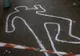 Moarte suspectă! Bărbat din Craiova, executat în stil mafiot pe o stradă din Cancun