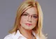 Cristina Țopescu, atac dur la adresa PSD, în scandalul huiduielilor de pe Arena Națională