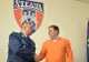 CSA Steaua a încasat o lovitură foarte grea