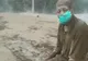 Descoperire șocantă după stingerea vulcanului din Guatemala. Tragedie uriașă