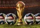 Sepp Blatter, anunț șoc chiar înainte de Mondiale: Alegerea Qatarului a fost o greșeală